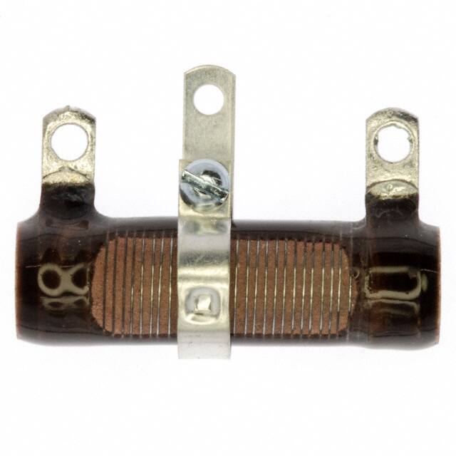 vishay-huntington-electric-inc-avt02506e10r00ke image