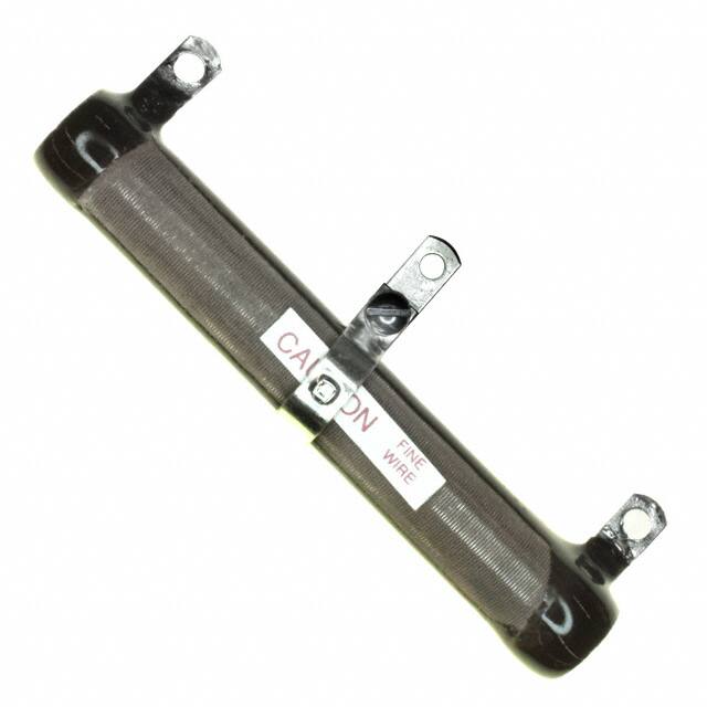 vishay-huntington-electric-inc-avt05006e1k000ke image