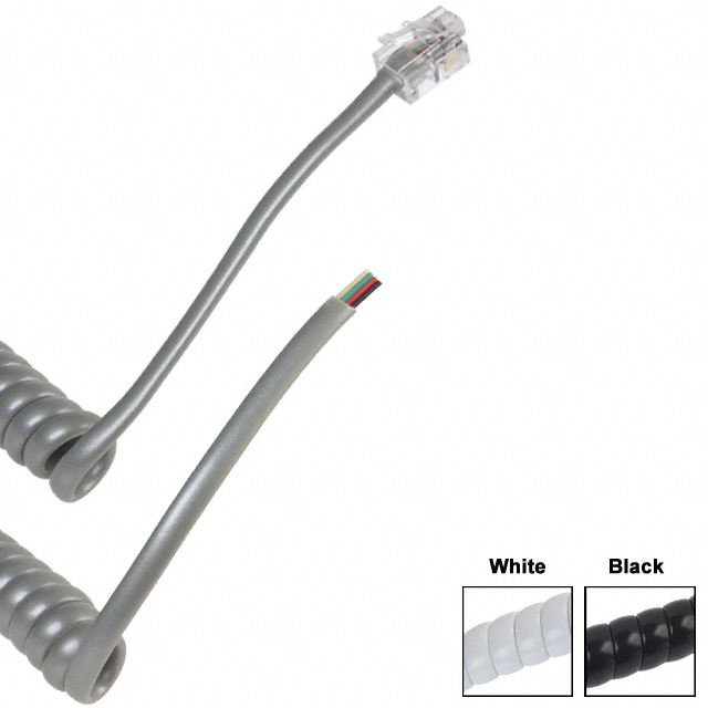 i-o-interconnect-glf-444-074-523-d image