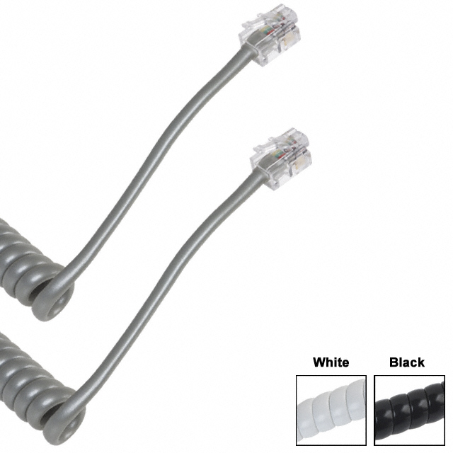 i-o-interconnect-glf-444-104-511-d image