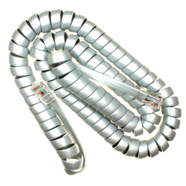 i-o-interconnect-488-078-503-d image