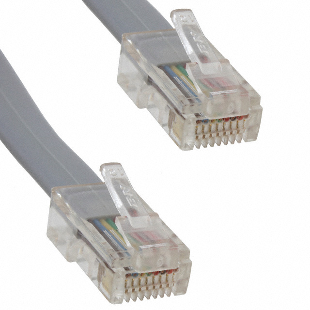 i-o-interconnect-488-148-513-d image