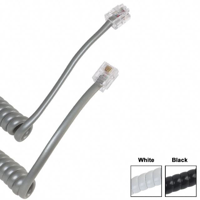 modular-cable-assemblies-va-glf-464-054-501-d image