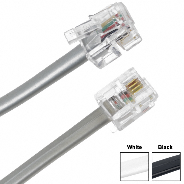 i-o-interconnect-glf-464-254-500-d image