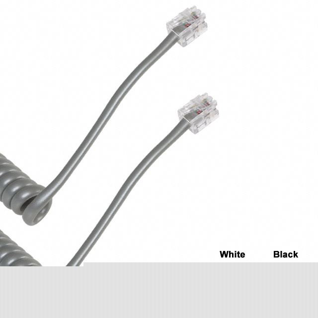 i-o-interconnect-glf-464-054-510-d image