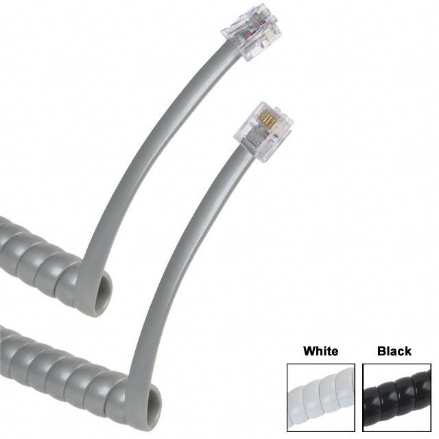 modular-cable-assemblies-va-glf-466-076-503-d image