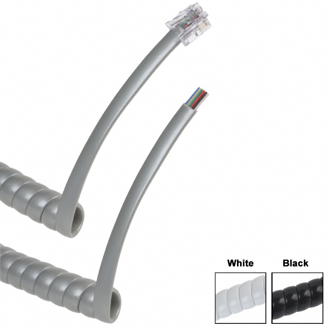 modular-cable-assemblies-va-glf-466-106-521-d image