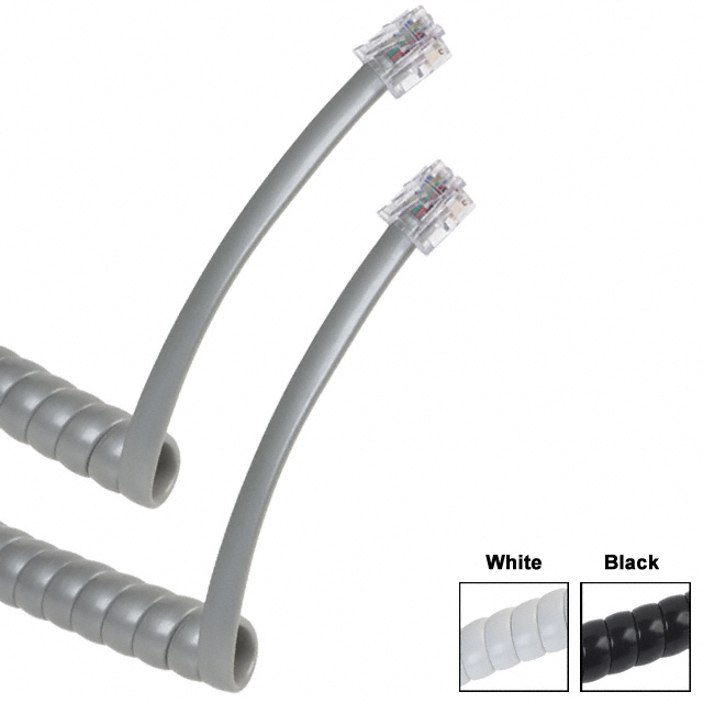 modular-cable-assemblies-va-glf-466-056-512-d image