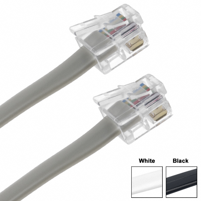 modular-cable-assemblies-va-glf-466-256-510-d image