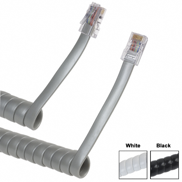 modular-cable-assemblies-va-glf-488-148-504-d image