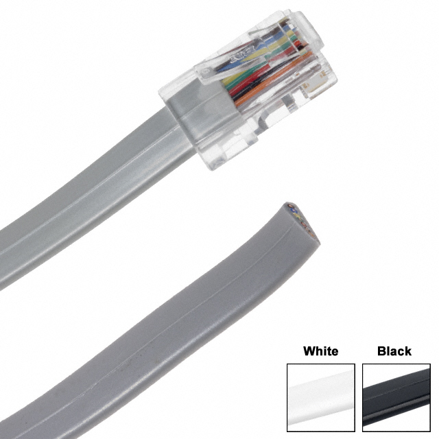 modular-cable-assemblies-va-glf-488-078-522-d image