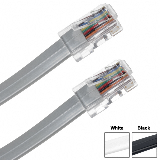 modular-cable-assemblies-va-glf-488-148-510-d image