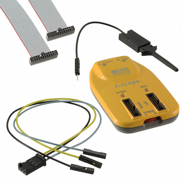 iar-systems-software-inc-iscope image