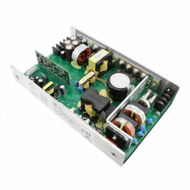 inventus-power-fxa350024a image