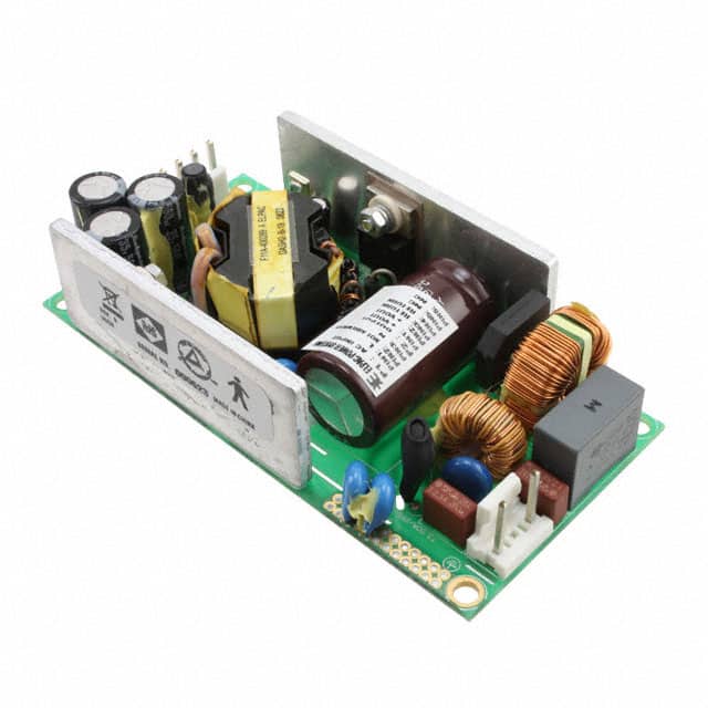 inventus-power-mta040015a image