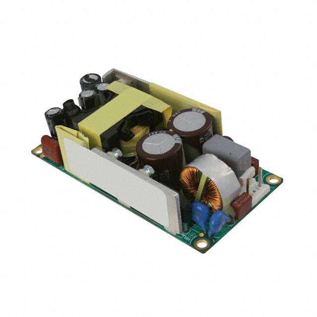 inventus-power-mtb080015a image