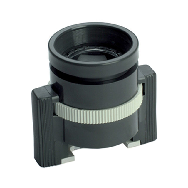 ideal-tek-s-a-802-01 image