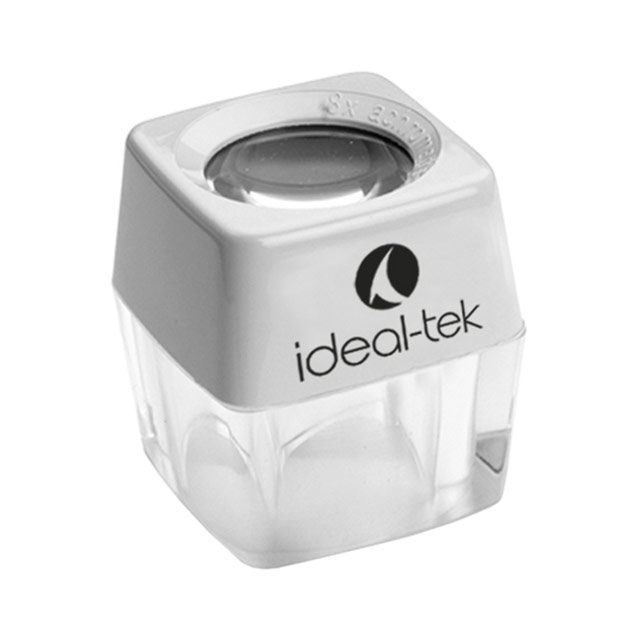 ideal-tek-s-a-812-01 image