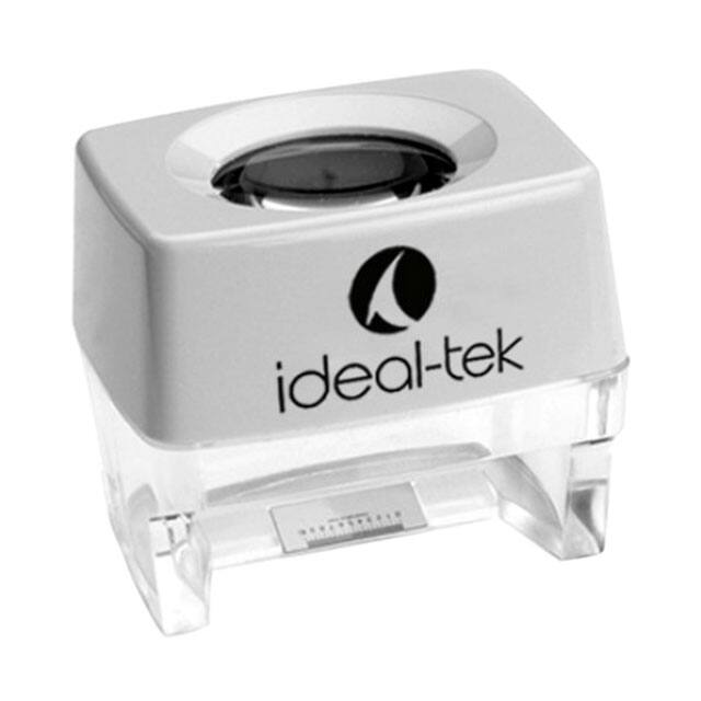 ideal-tek-s-a-818-01 image