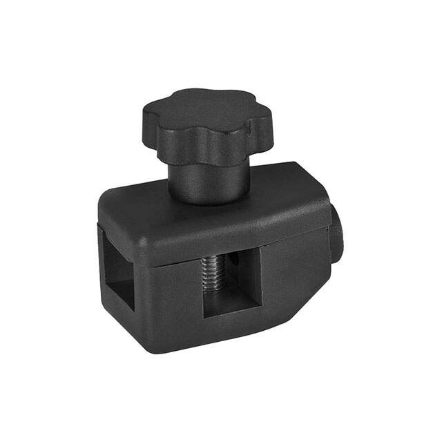 ideal-tek-s-a-ac-pcsa image