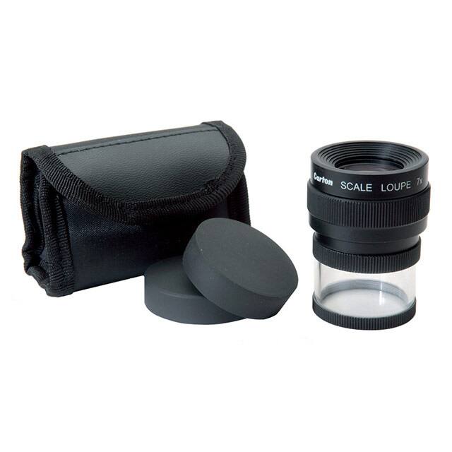 ideal-tek-s-a-m12071 image