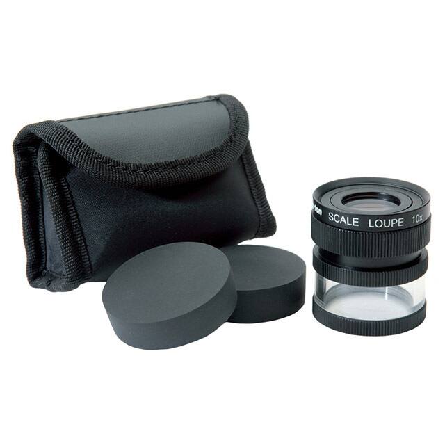 ideal-tek-s-a-m12102 image