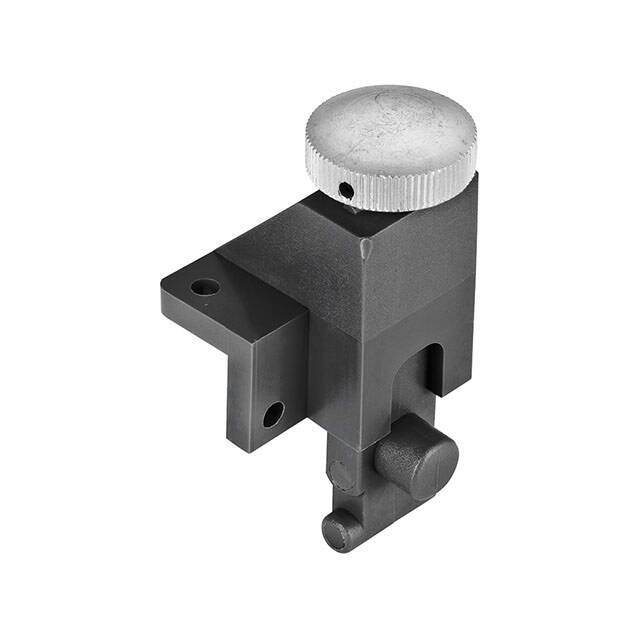 ideal-tek-s-a-ric-pcsa-n1 image
