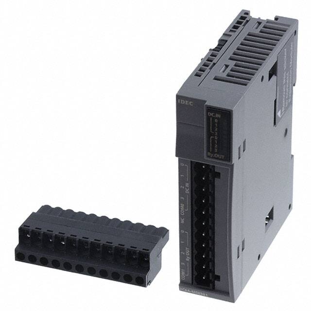 idec-fc6a-m08br1 image