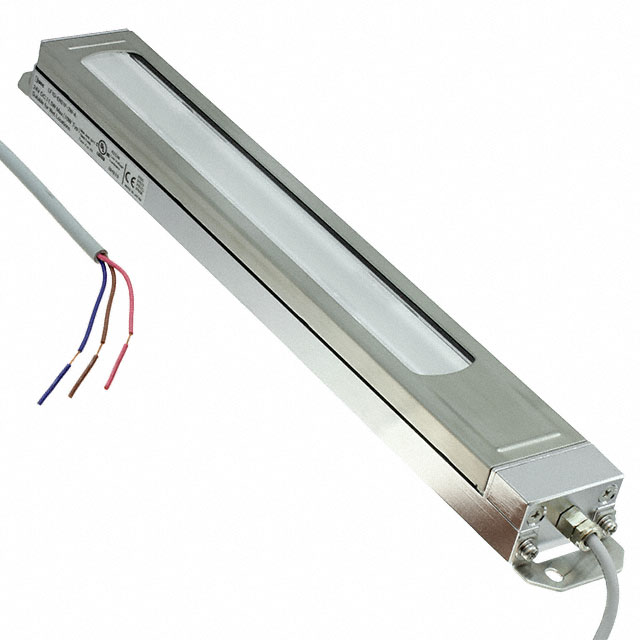 idec-lf1d-en21f-2w-a image