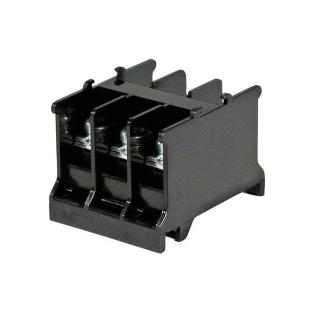 idec-ba211t image