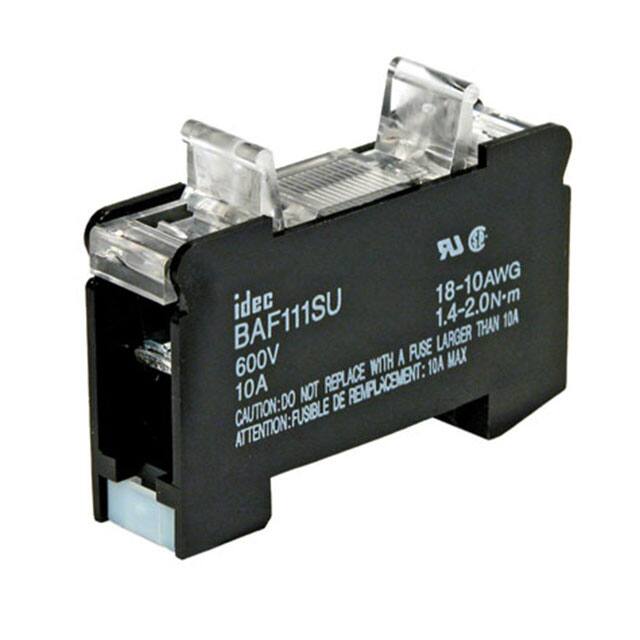 idec-baf111su image
