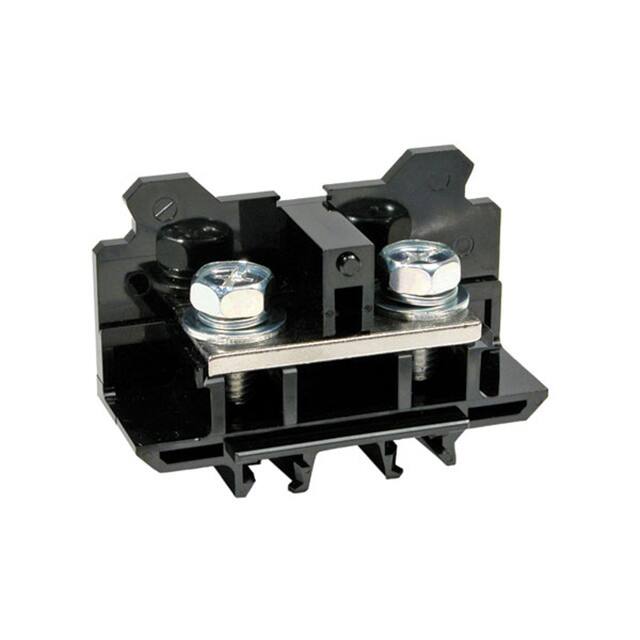 idec-bn150w image