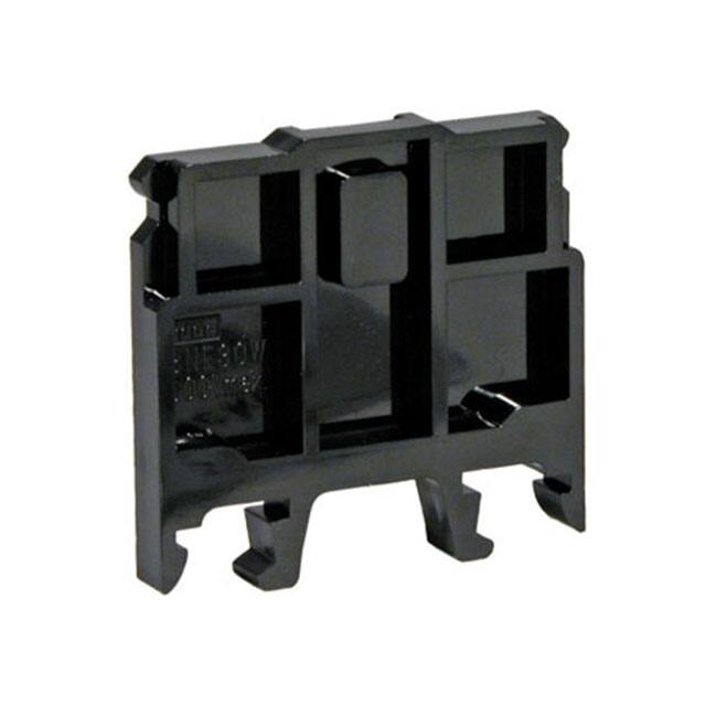 idec-bne30w image