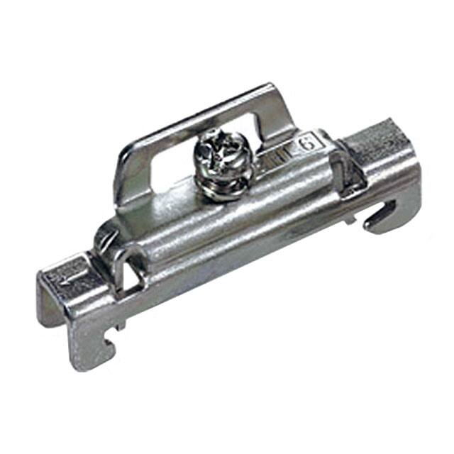 idec-bnl-6 image