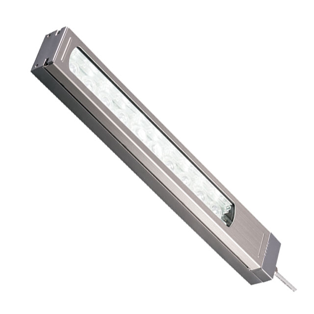 idec-lf1d-en2f-2w-451 image