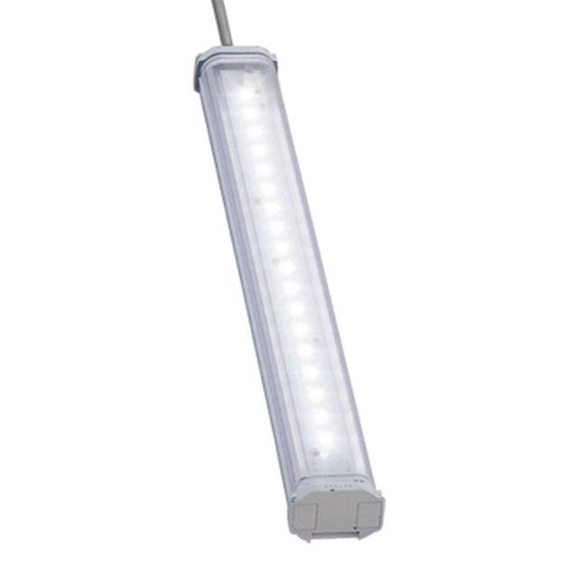 idec-lf2b-c3p-bthww2-1m image