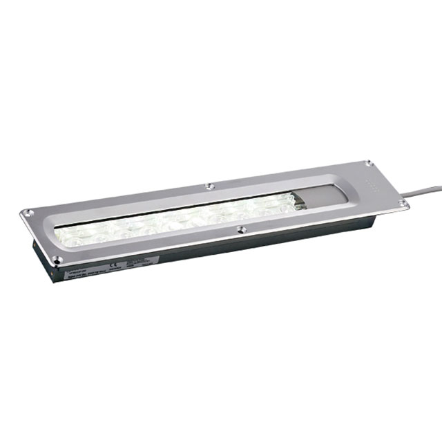 idec-lf2d-en21f-2w-450 image