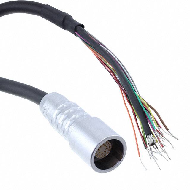 idec-se9z-hs2-c005 image