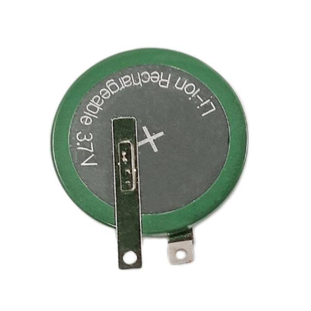 cornell-dubilier-illinois-capacitor-rjd3555st1 image
