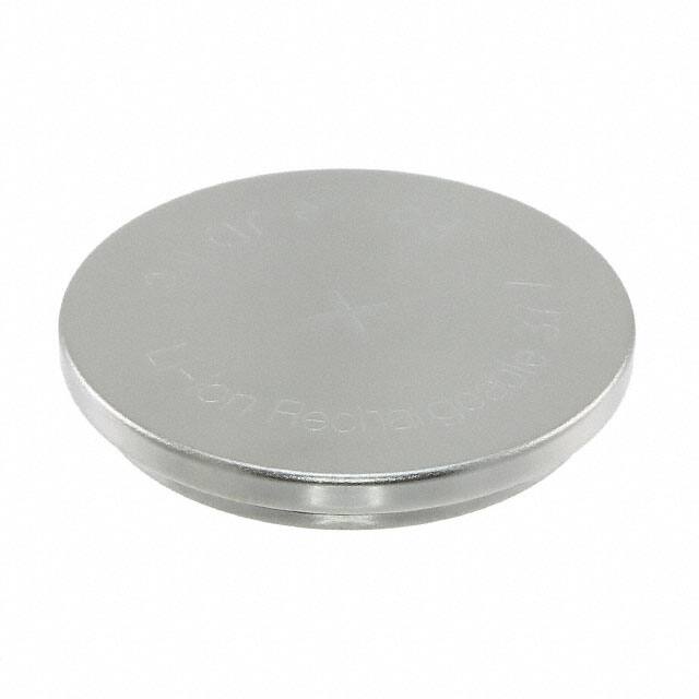 cornell-dubilier-illinois-capacitor-rjd2440 image