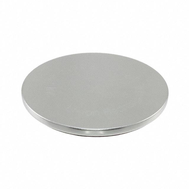 cornell-dubilier-illinois-capacitor-rjd3032 image