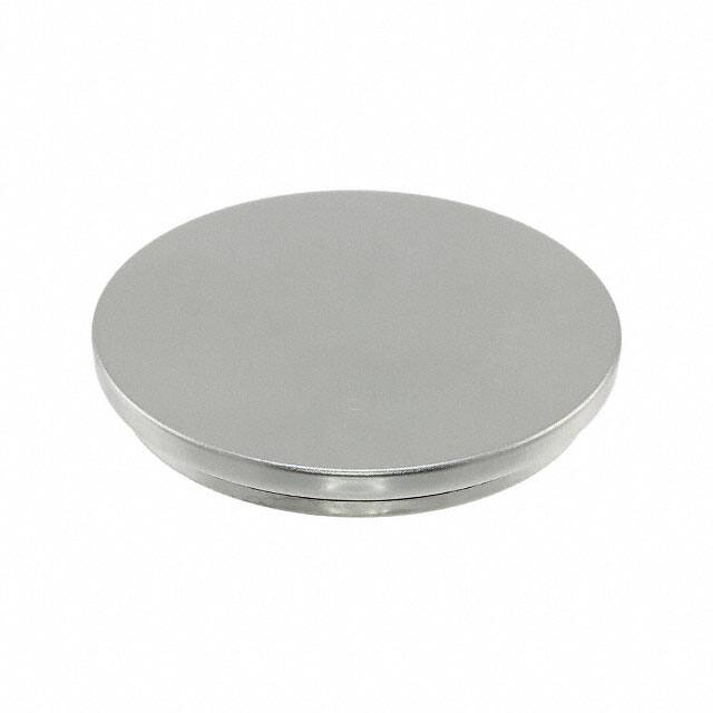 cornell-dubilier-illinois-capacitor-rjd3048 image