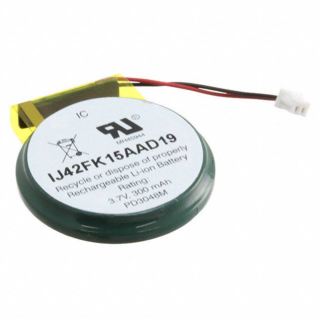 cornell-dubilier-illinois-capacitor-rjd3555hppv30m image