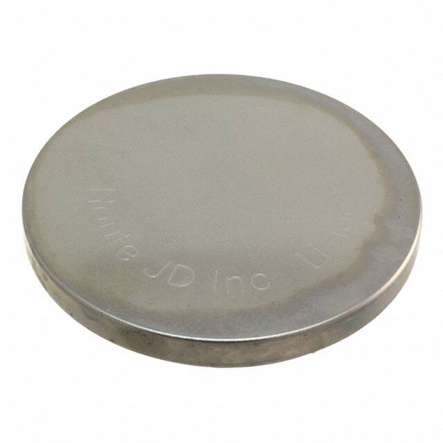 cornell-dubilier-illinois-capacitor-rjd3555 image