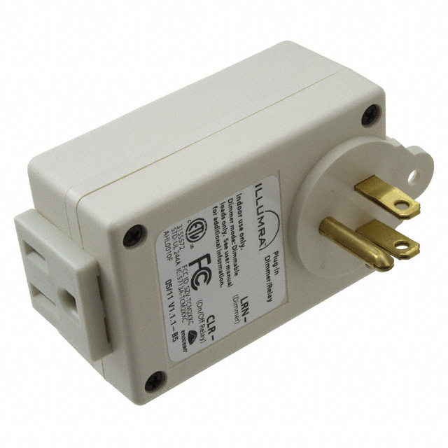 illumra-e3r-d12gp-p image