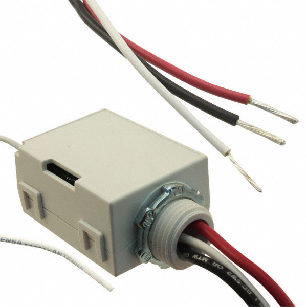 illumra-e3r-r12-3hotp image