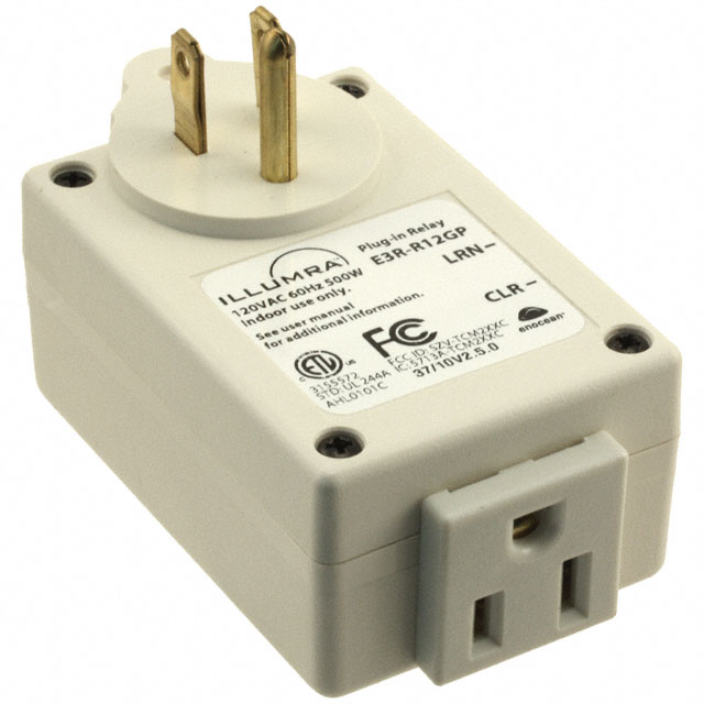 illumra-e3r-r12gp image