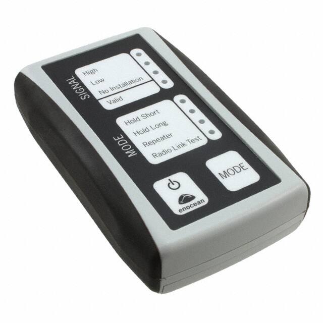illumra-e3x-ti2hp image