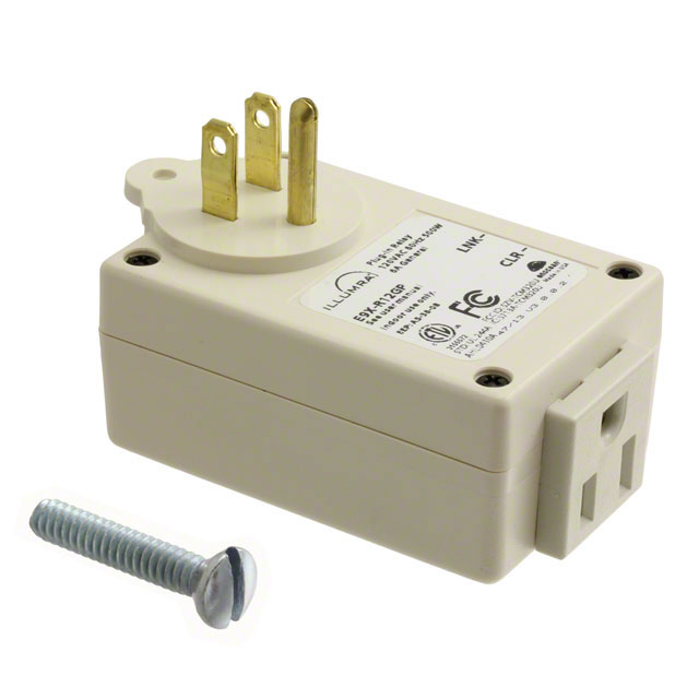 illumra-e9x-r12gp image