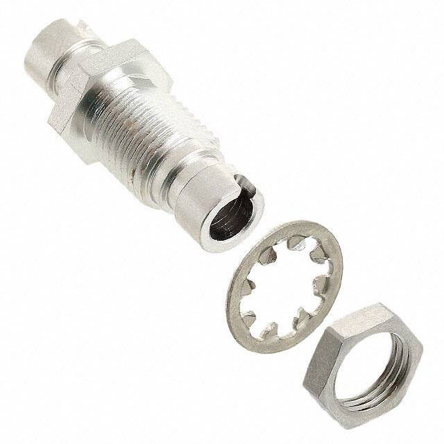 industrial-fiber-optics-51-0137 image